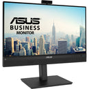 ASUS BE24ECSNK 23.8" Video Conferencing Monitor