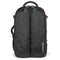 Gura Gear Kiboko 2.0 30L Backpack (Black)