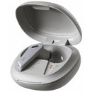 Edifier TWS NB2 Pro Noise-Canceling True Wireless In-Ear Headphones (Gray)