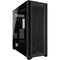 Corsair 7000D AIRFLOW Full Tower Case (Black)