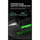 YC Onion C1 Wireless Microphone with 1 Transmitter (iOS)