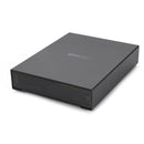 Oyen Digital 16TB HDX Pro C USB Type-C External Hard Drive