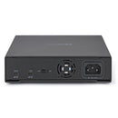 Oyen Digital 16TB HDX Pro C USB Type-C External Hard Drive