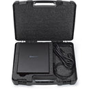 Oyen Digital 16TB HDX Pro C USB Type-C External Hard Drive