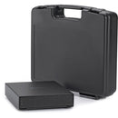 Oyen Digital 16TB HDX Pro C USB Type-C External Hard Drive