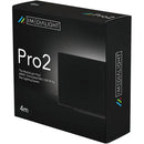 FSI Solutions MediaLight Pro2 Bias Lighting System (13.1')