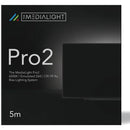 FSI Solutions MediaLight Pro2 Bias Lighting System (16.4')