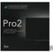 FSI Solutions MediaLight Pro2 Bias Lighting System (16.4')
