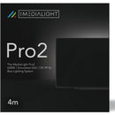 FSI Solutions MediaLight Pro2 Bias Lighting System (13.1')