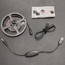 FSI Solutions MediaLight Pro2 Bias Lighting System (16.4')