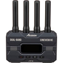 Accsoon CineView HE Extra Receiver