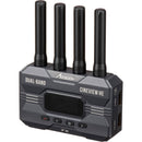 Accsoon CineView HE Multi-Spectrum Wireless Video Transmitter