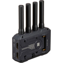 Accsoon CineView HE Multi-Spectrum Wireless Video Transmitter