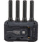 Accsoon CineView HE Multi-Spectrum Wireless Video Transmitter