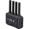 Accsoon CineView HE Multi-Spectrum Wireless Video Transmitter