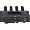 Accsoon CineView HE Multi-Spectrum Wireless Video Transmitter