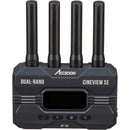 Accsoon CineView SE Multi-Spectrum Wireless Video Transmitter