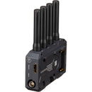 Accsoon CineView SE Multi-Spectrum Wireless Video Transmitter