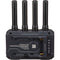 Accsoon CineView SE Multi-Spectrum Wireless Video Transmitter