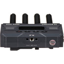 Accsoon CineView SE Multi-Spectrum Wireless Video Transmitter