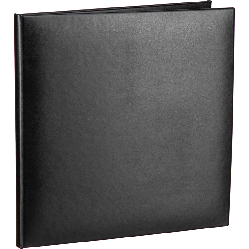 Tap Berkley Folio (3-Pack, 10 x 10")