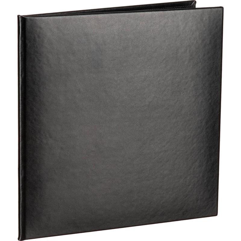 Tap Berkley Folio (2-Pack, 8 x 8")