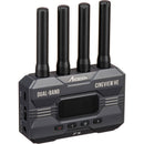 Accsoon CineView HE Multi-Spectrum Wireless Video Transmitter