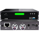 Kiloview N3-S 3G-SDI and NDI Bidirectional Converter