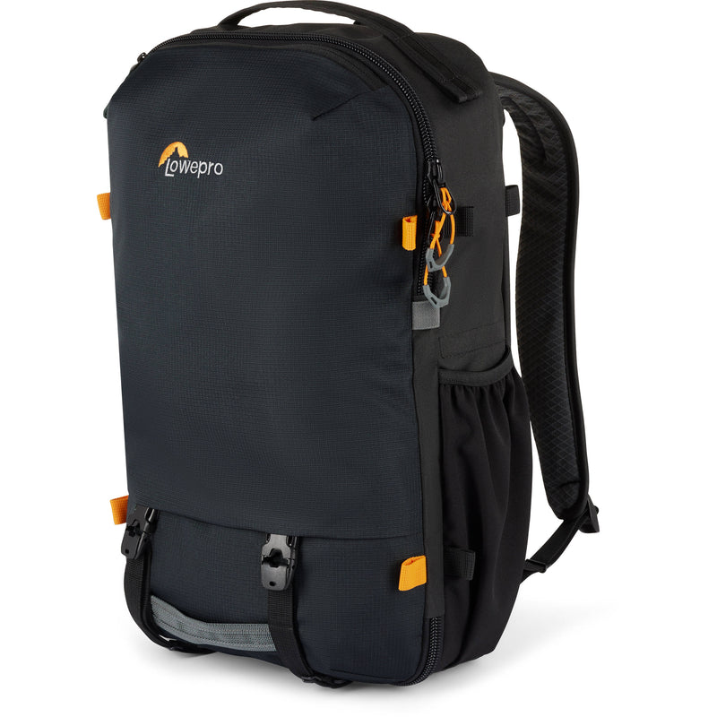 Lowepro Trekker Lite BP 250 AW Backpack