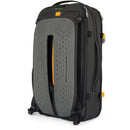 Lowepro Trekker Lite BP 250 AW Backpack