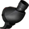 Kenko Lens2scope Adapter for Sony Alpha Mount (Angled View)
