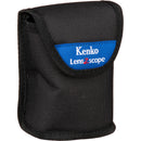 Kenko Lens2scope Adapter for Sony Alpha Mount (Angled View)