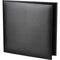 Tap Berkley Folio (3-Pack, 10 x 10")