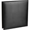 Tap Berkley Folio (3-Pack, 10 x 10")