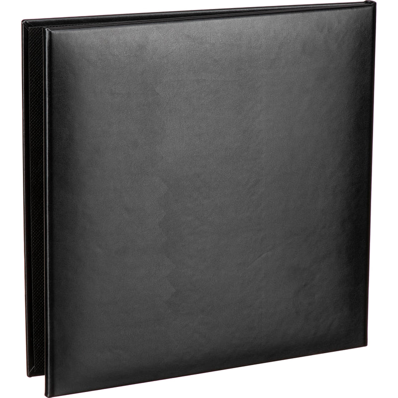 Tap Berkley Folio (3-Pack, 10 x 10")
