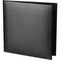Tap Berkley Folio (2-Pack, 8 x 8")