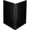 Tap Berkley Folio (2-Pack, 8 x 8")