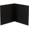 Tap Berkley Folio (2-Pack, 8 x 8")