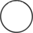 Kase Wolverine 82mm Multicoated UV Magnetic Filter with Adapter Ring