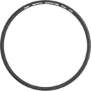 Kase Wolverine 82mm Multicoated UV Magnetic Filter with Adapter Ring