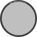 Kase 82mm Premium Magnetic 4 Filter Kit with Stack Caps (R-MCUV, ND8, ND64, CPL)
