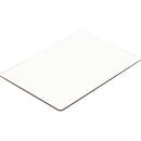 Formatt Hitech Firecrest Cine Superslim Supermist Diffusion 1/4 Density Filter (4 x 5.65", Black)