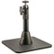 ARKON Height-Adjustable Camera Desk Stand for Mevo Livestreaming Camera (7.5-9.5")