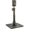 ARKON Height-Adjustable Camera Desk Stand for Mevo Livestreaming Camera (7.5-9.5")