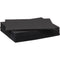 Tap Photo Case (8 x 10", Black, 25-Pack)