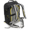 ORCA DSLR-Quick Draw Backpack (Black)