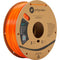 Polymaker 1.75mm PolyLite ASA Filament (Orange, 2.2 lb)