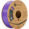 Polymaker 1.75mm PolyLite ASA Filament (Purple, 2.2 lb)