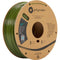 Polymaker 1.75mm PolyLite ASA Filament (Army Green, 2.2 lb)