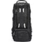 Tamrac Professional Series: Anvil Super 25 Backpack for DSLR & 600mm (Blk)